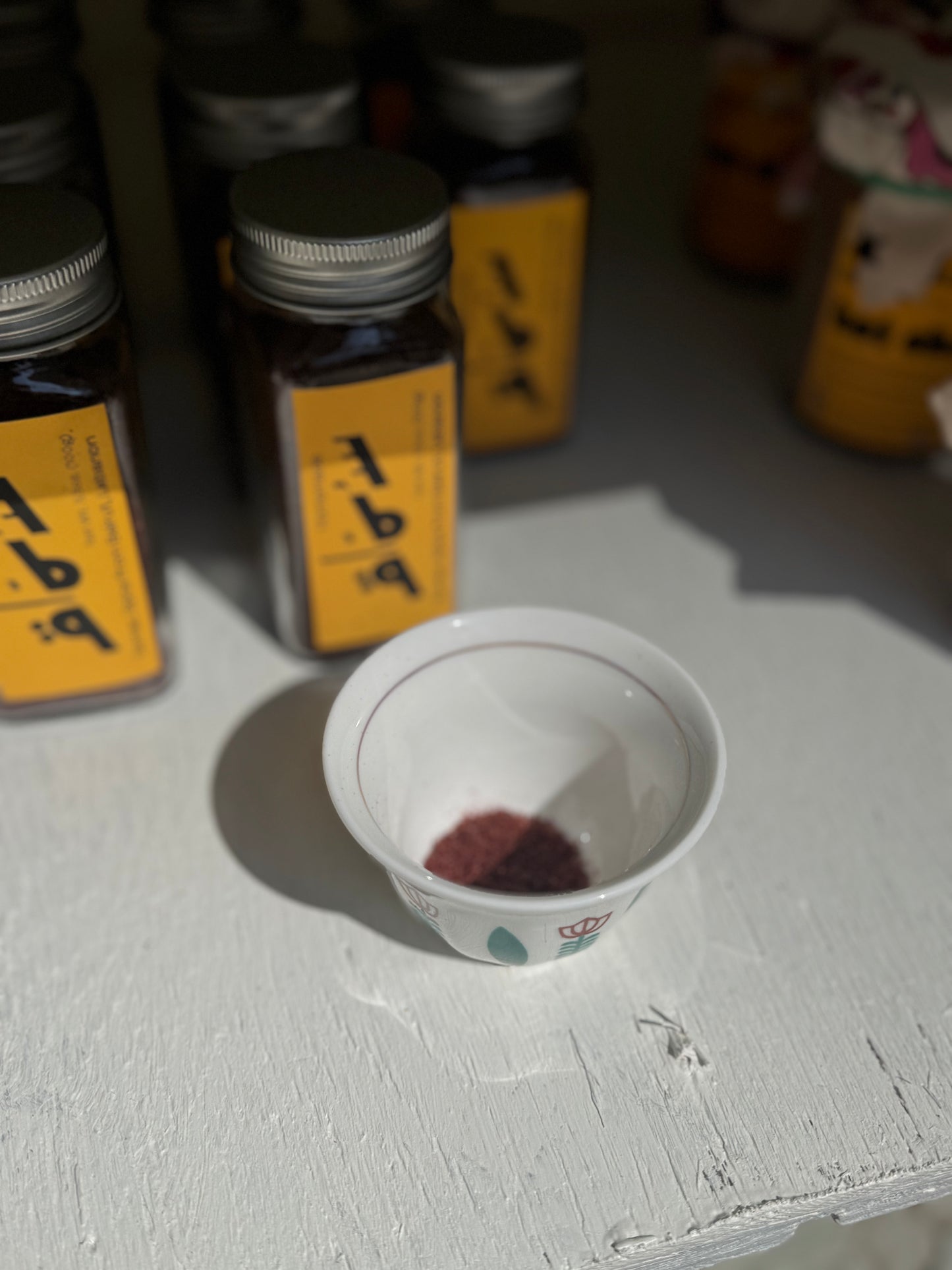 Coop_Sumac Spice